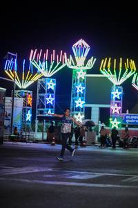 BIB: 
                            <button type="button" onclick="openModal(24218724)" class="btn btn-primary btn-sm float-right btn-popup" data-toggle="modal" data-target=".modal-high-quality">
                        <i class="fas fa-shopping-cart"></i> Add to Cart
                    </button>
                                            <button type="button" onclick="isThisMe(24218724, true)" class="btn btn-success btn-sm float-right btn-popup btn-isme hidden" data-toggle="tooltip" data-placement="bottom" title="นี่คือรูปของคุณใช่ไหม คลิกที่นี่เพื่อเอาเข้าอัลบั้ม">
                        <i class="fas fa-plus"></i> Add to album
                    </button>
                    <button type="button" onclick="isThisMe(24218724, false)" class="btn btn-warning btn-sm float-right btn-popup btn-isnotme hidden">
                        <i class="fas fa-ban"></i> Remove from album
                    </button>